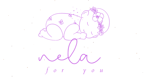 Nela for you